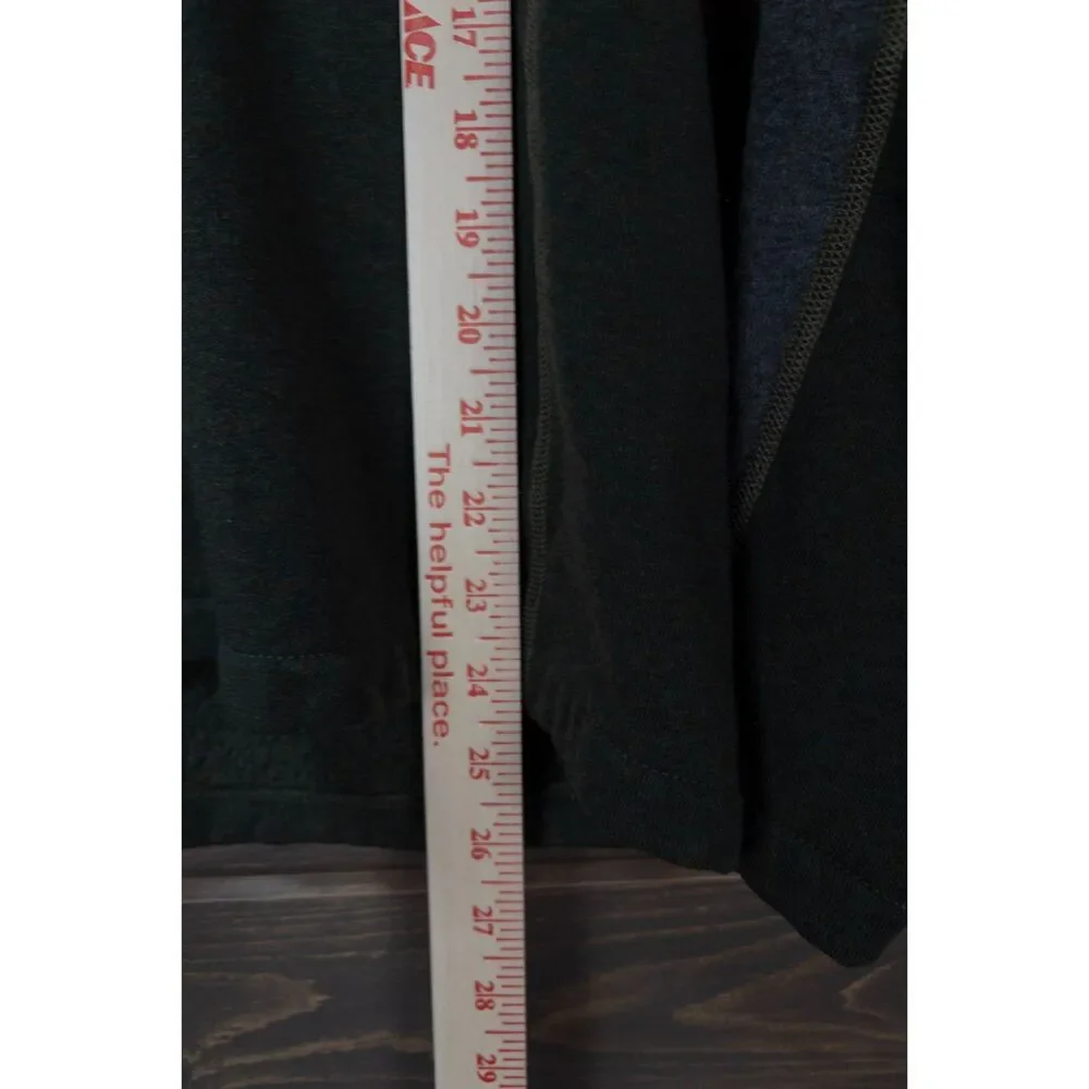 Kuhl revel zip